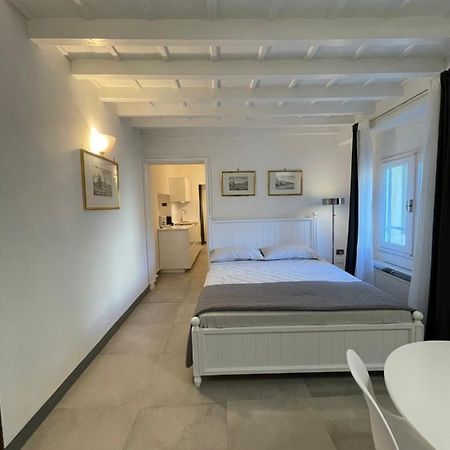 Renai Studio Flat Φλωρεντία Εξωτερικό φωτογραφία