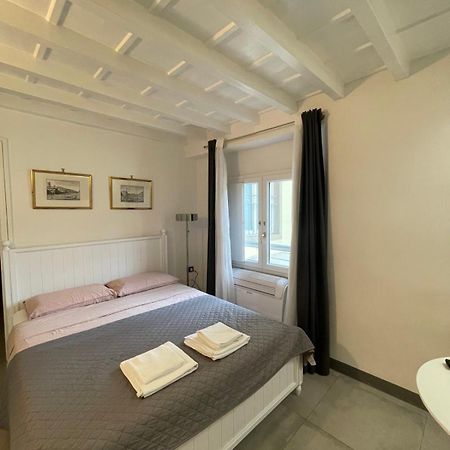 Renai Studio Flat Φλωρεντία Εξωτερικό φωτογραφία