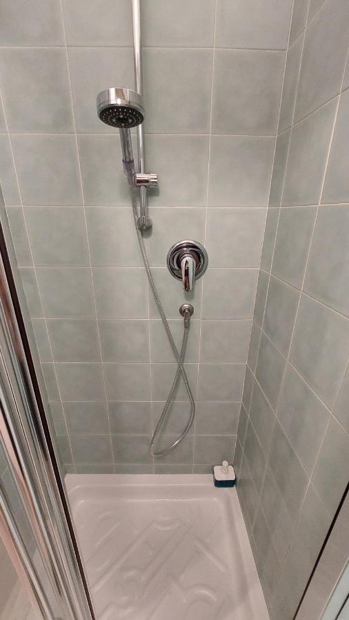 Renai Studio Flat Φλωρεντία Εξωτερικό φωτογραφία
