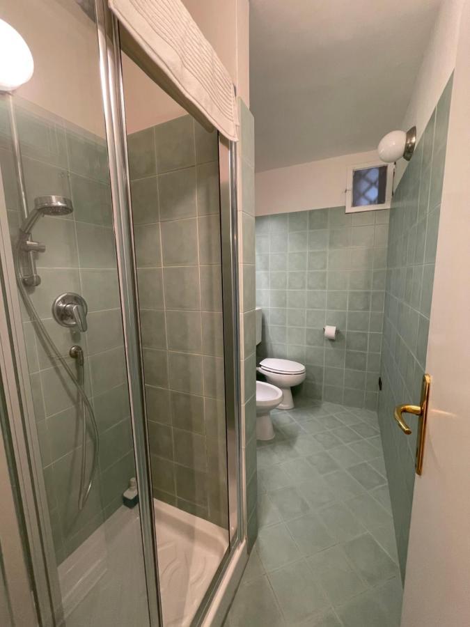 Renai Studio Flat Φλωρεντία Εξωτερικό φωτογραφία